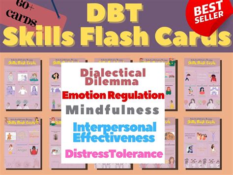 dbt flashcards|More.